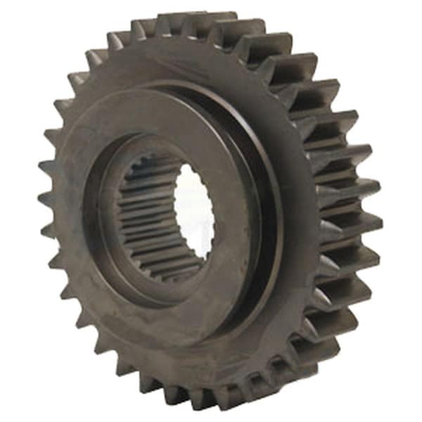 Aftermarket Gear, Transmission Countershaft A-TC030-22232-AI - main